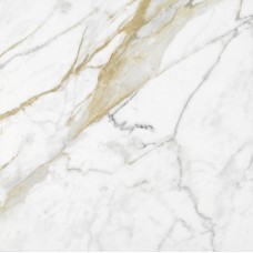 Плитка 72*72 BISTROT CALACATTA MICHELANGELO GLOSSY Плитка 72*72 BISTROT CALACATTA MICHELANGELO GLOSSY